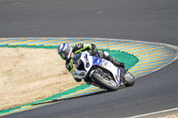 Le-Mans;event-digital-images;france;motorbikes;no-limits;peter-wileman-photography;trackday;trackday-digital-images